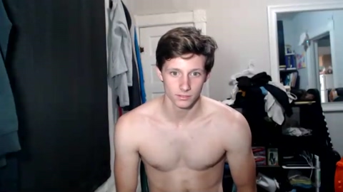 mrjaxon12  17-09-2022